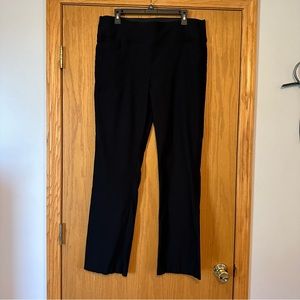 Women’s Apt 9 Dress Pants
